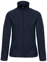 B&C Collection Id.501 Fleece Women