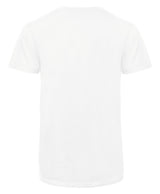 B&C Collection Inspire Slub T Men