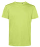 B&C Collection #Inspire E150 - Lime