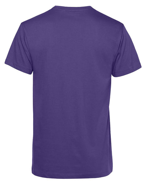 B&C Collection #Inspire E150 - Radiant Purple