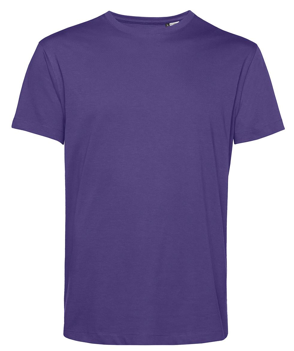 B&C Collection #Inspire E150 - Radiant Purple
