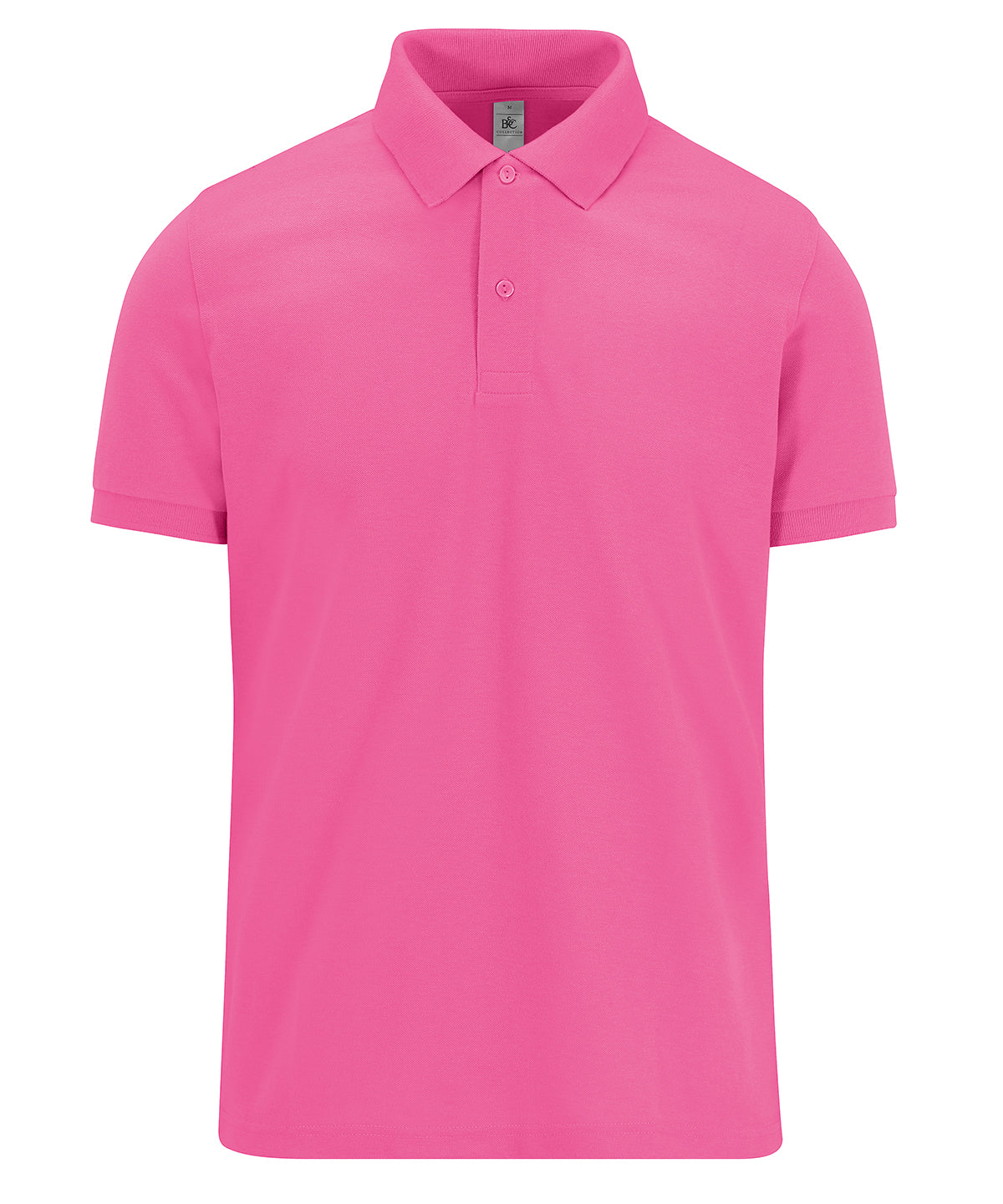 B&C Collection My Polo 180