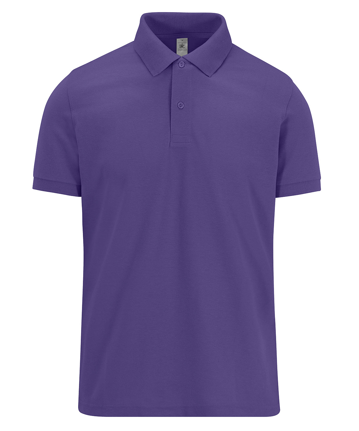 B&C Collection My Polo 180