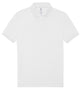 B&C Collection My Polo 180 - White