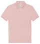 B&C Collection My Polo 210 - Blush Pink