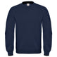 B&C Collection Id.002 Sweatshirt