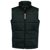 B&C Collection Bodywarmer Men