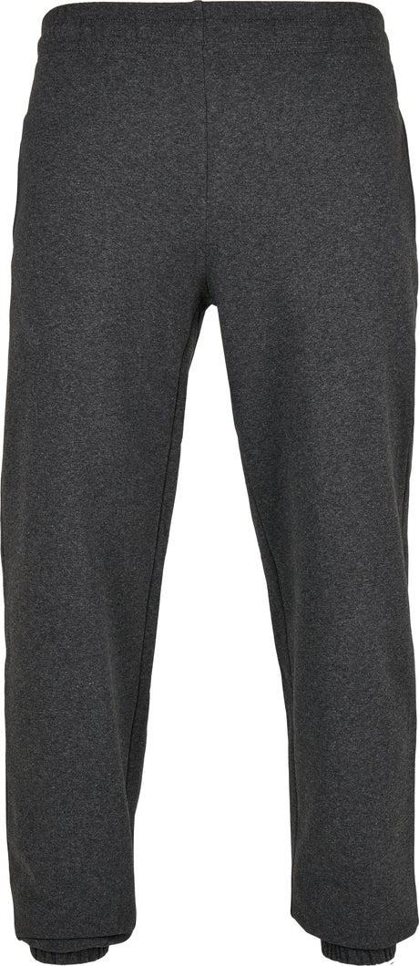 Build Your Brand Basic Basic Sweatpants