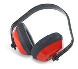 Beeswift B-Brand-Ear-Defender-Snr-27