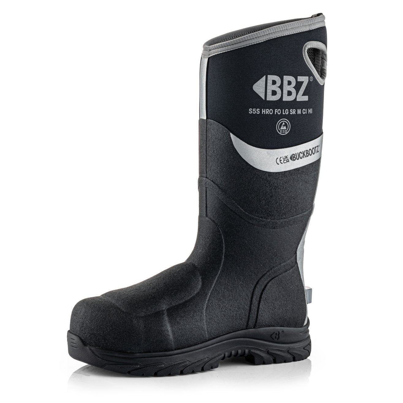 BBZ9000BK_1