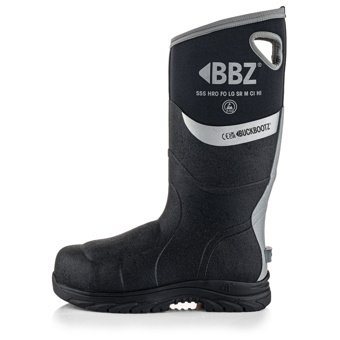 BBZ9000BK_2