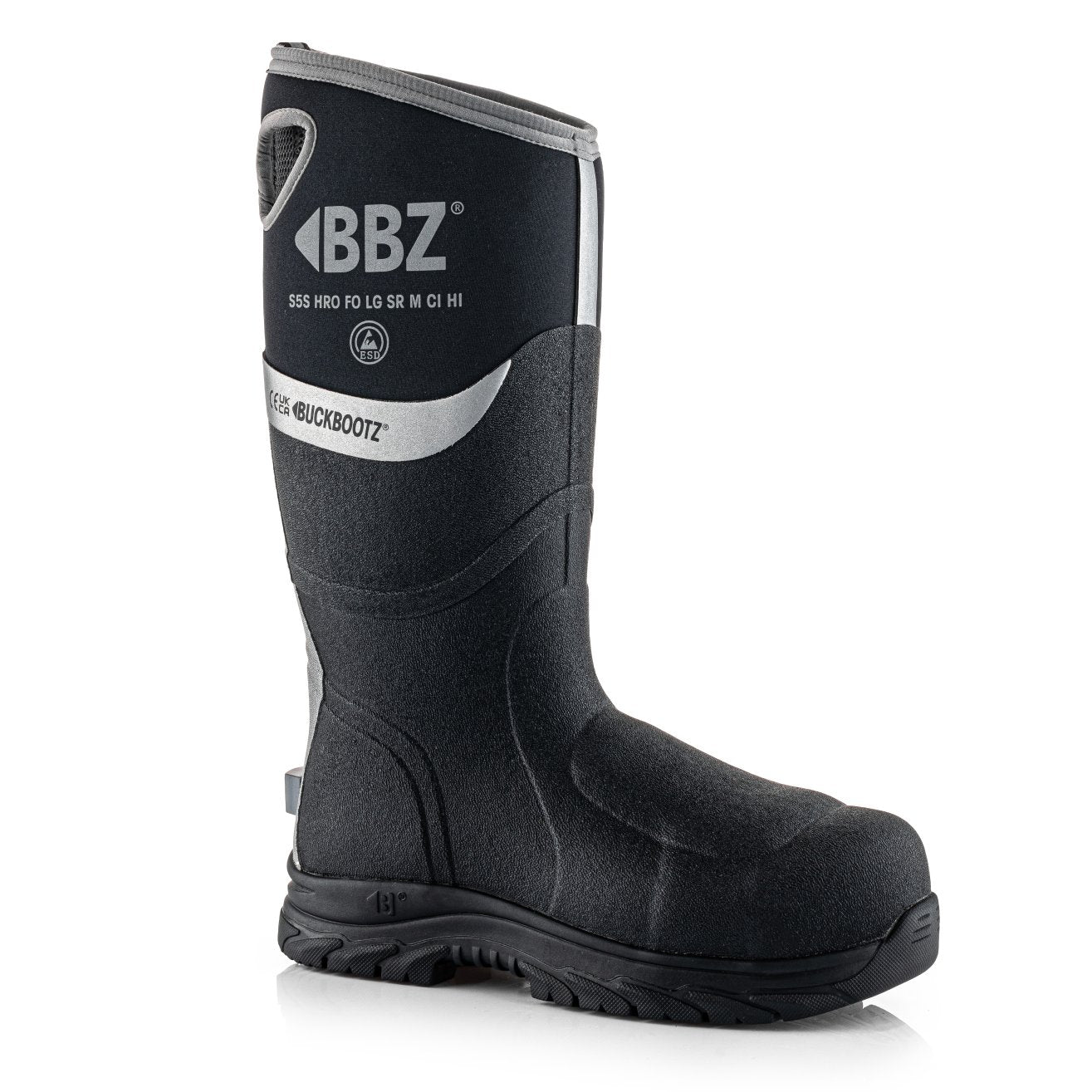 BBZ9000BK_3