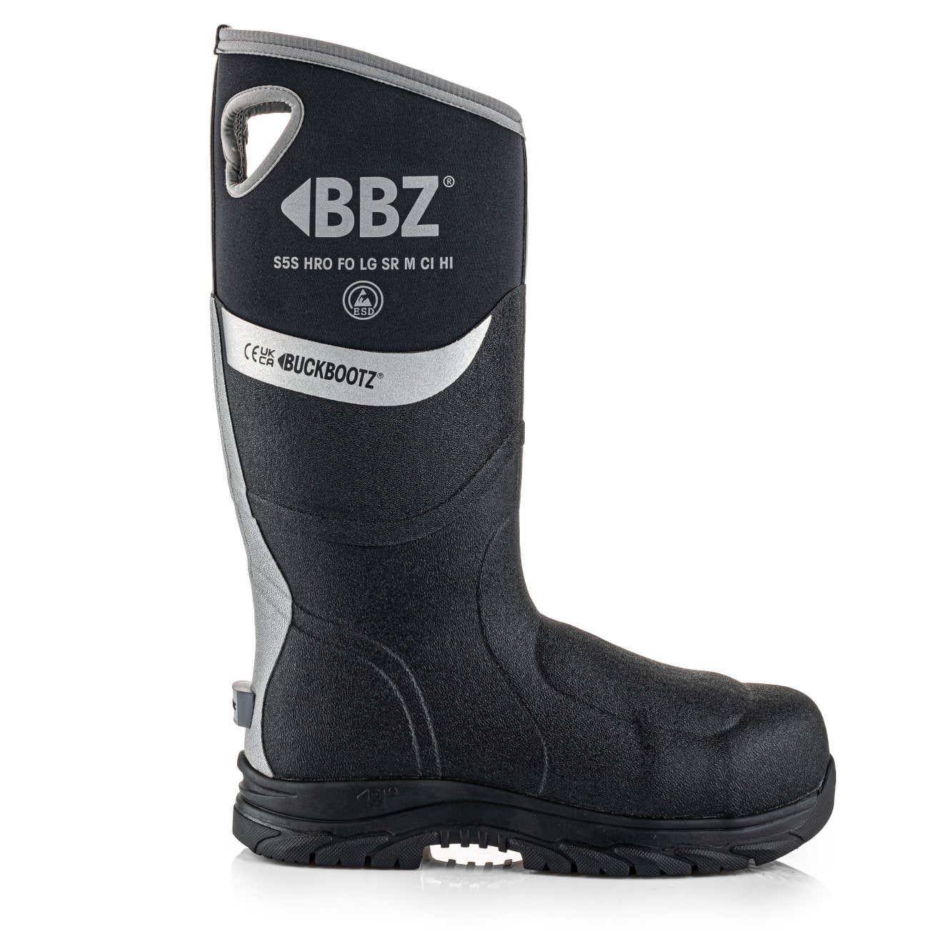 BBZ9000BK_4
