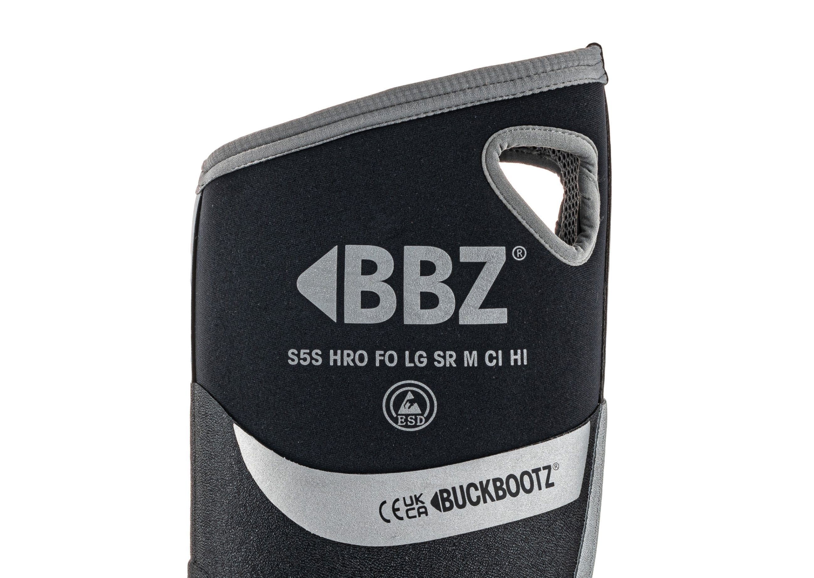 BBZ9000BK_9