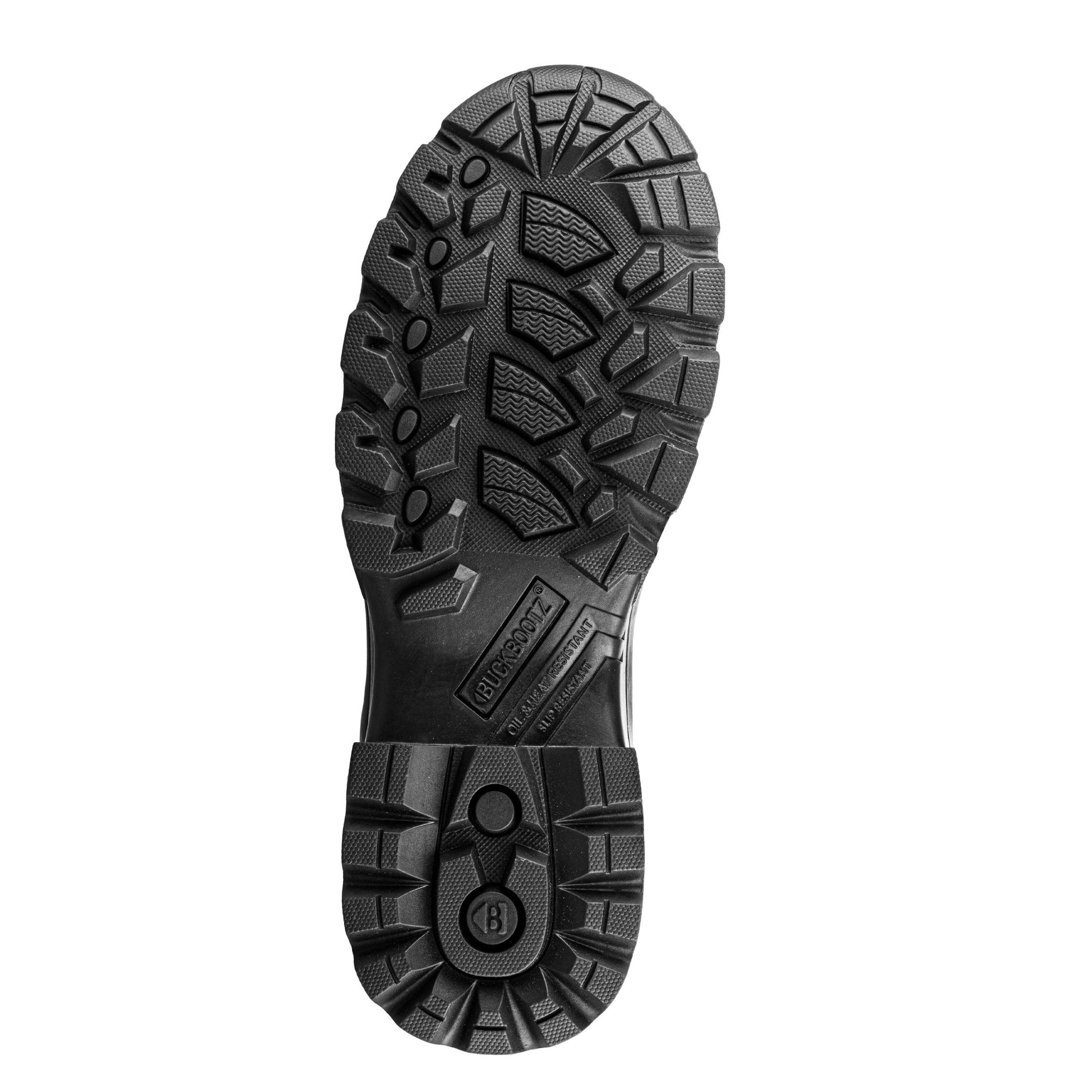 BBZ9000BK_Sole
