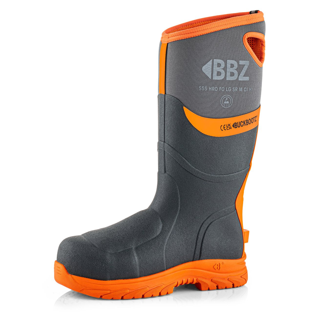 BBZ9000GYOR_1