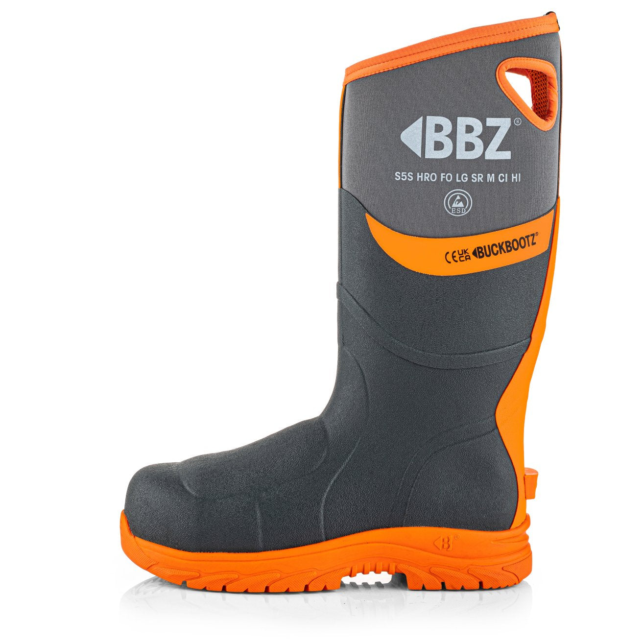 BBZ9000GYOR_2