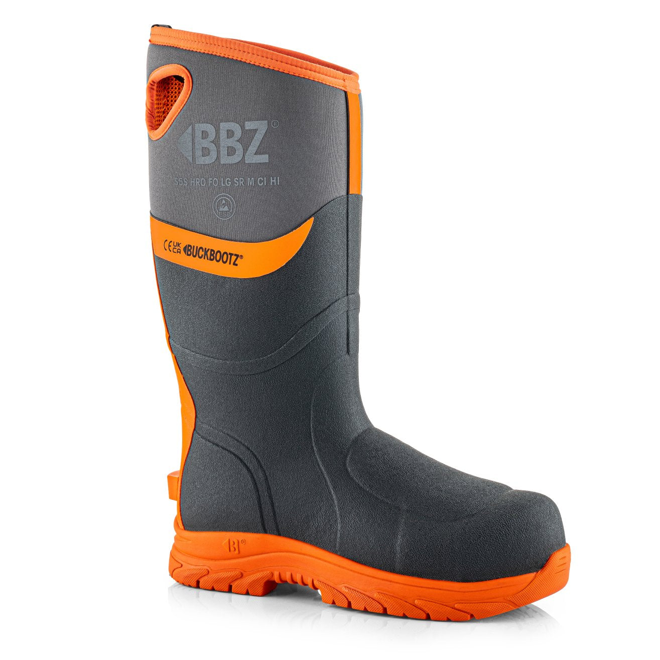 BBZ9000GYOR_3