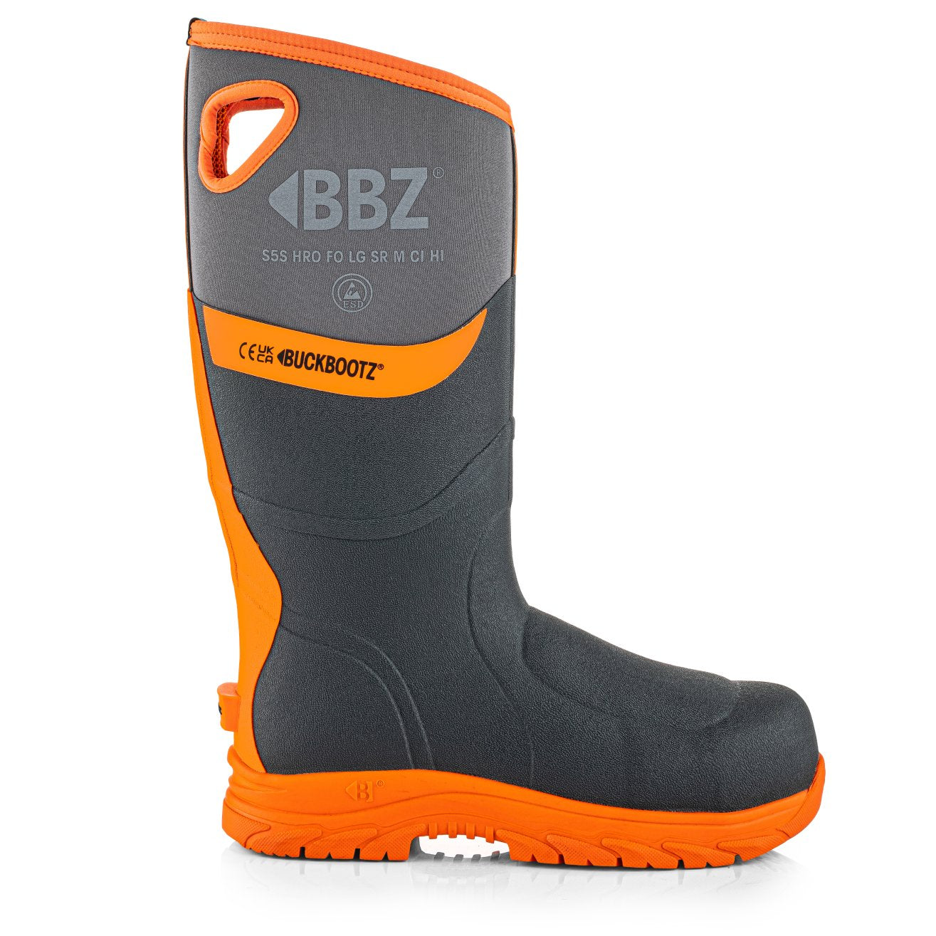 BBZ9000GYOR_4