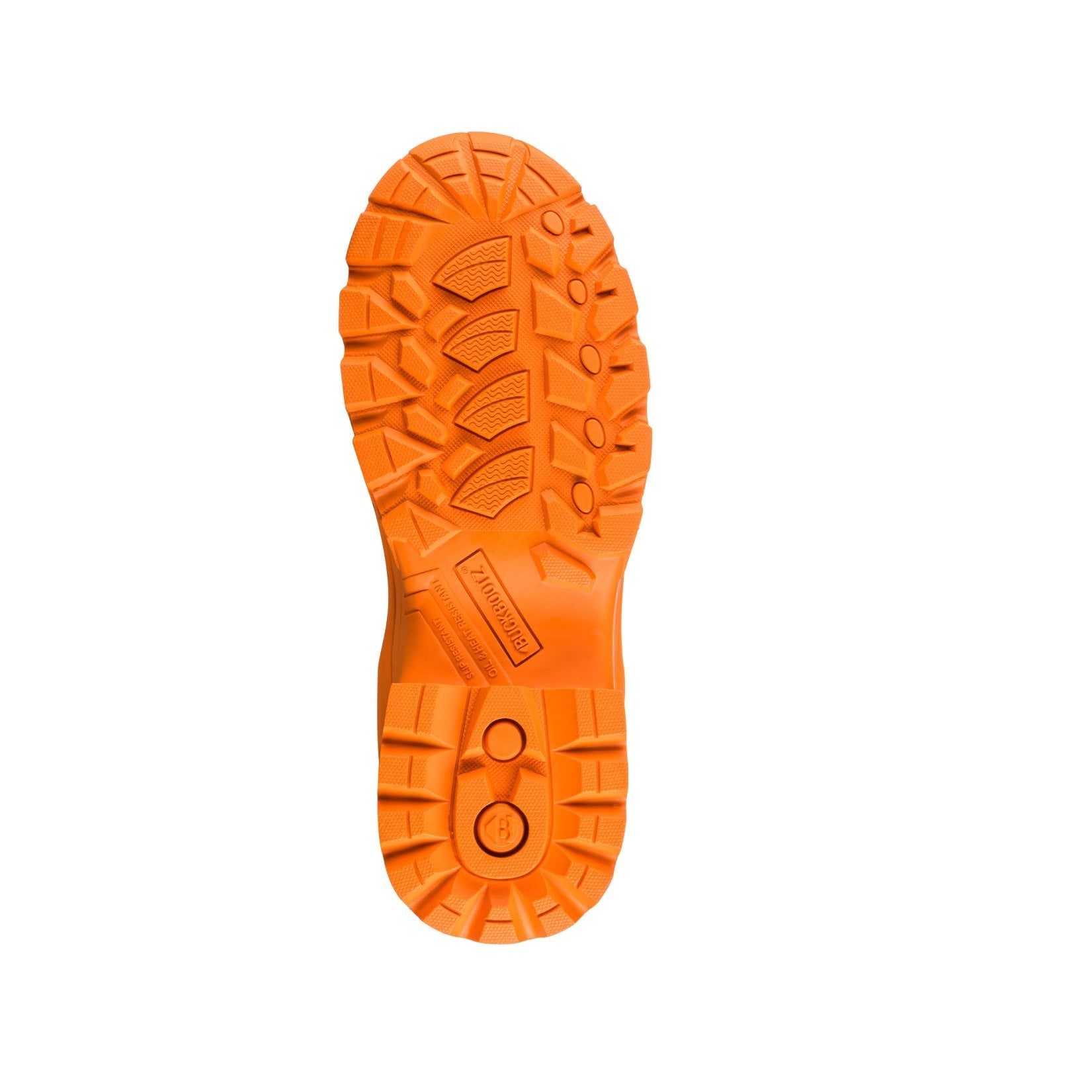 BBZ9000GYOR_Sole