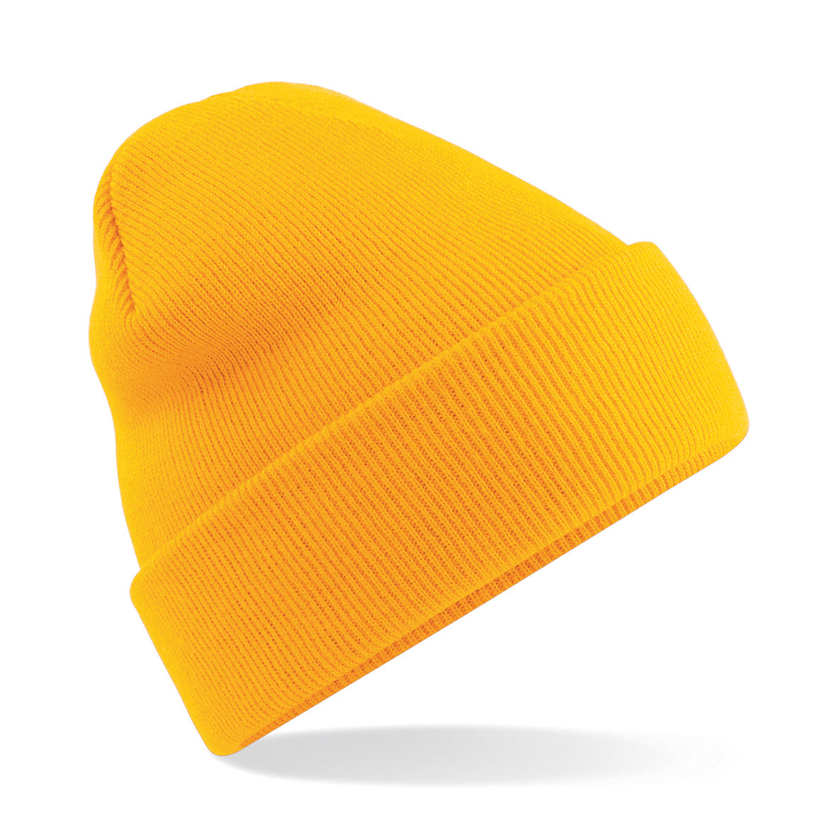 Beechfield Original Cuffed Beanie