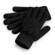 Beechfield Cosy Ribbed-Cuff Gloves
