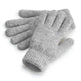 Beechfield Cosy Ribbed-Cuff Gloves