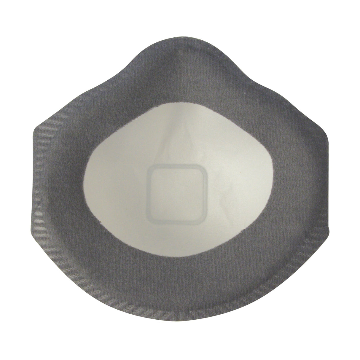 JSP Flexinet Mask FFP2 - (821) M/L - Box of 10