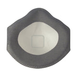 JSP Flexinet Mask FFP2 - (821) M/L - Box of 10