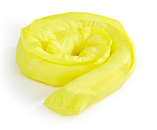 Beeswift Chemical Socks Pack 20