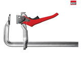 Bessey GH12 Lever Clamp Capacity 120mm