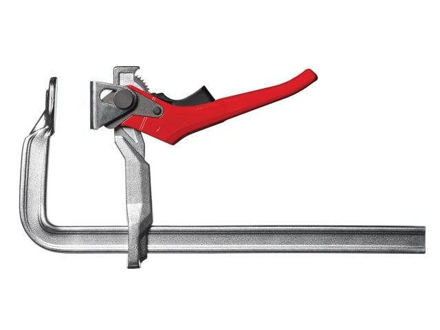 Bessey GH50 Lever Clamp Capacity 500mm