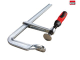 Bessey GZ16-2K All-Steel Screw Clamp Capacity 160mm