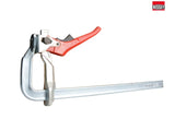 Bessey GH40 Lever Clamp Capacity 400mm