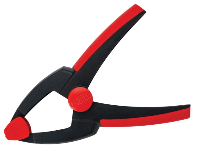 Bessey Clippix XC Spring Clamp 25mm