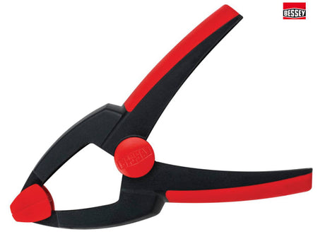 Bessey Clippix XC Spring Clamp 50mm