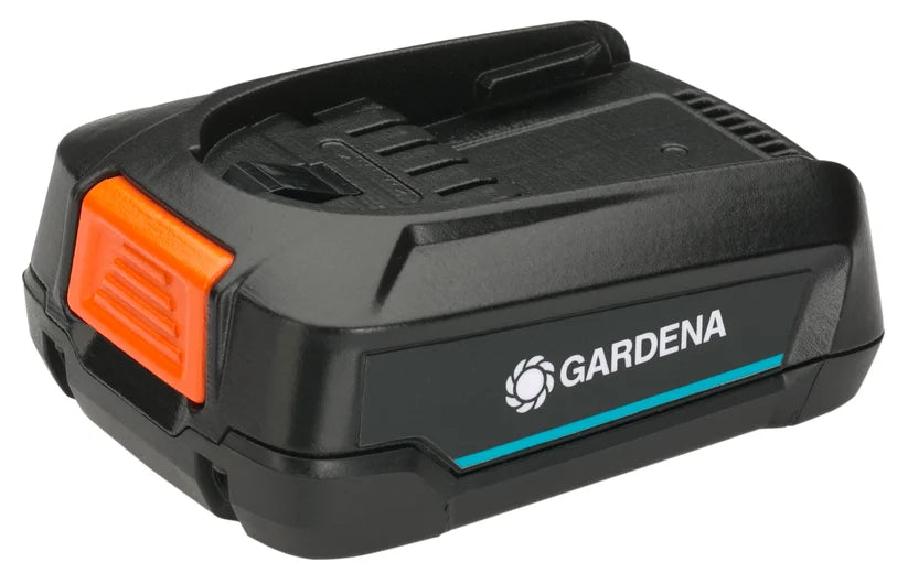 Gardena Battery PBA 18V/45 P4A