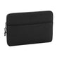 Bagbase Essential 15" Laptop Case