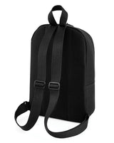Bagbase Mini Essential Fashion Backpack