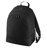 Bagbase Universal Backpack