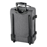 Bagbase Escape Carry-On Wheelie