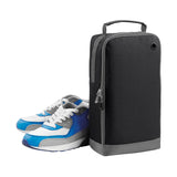 Bagbase Athleisure Sports Shoe/Accessory Bag