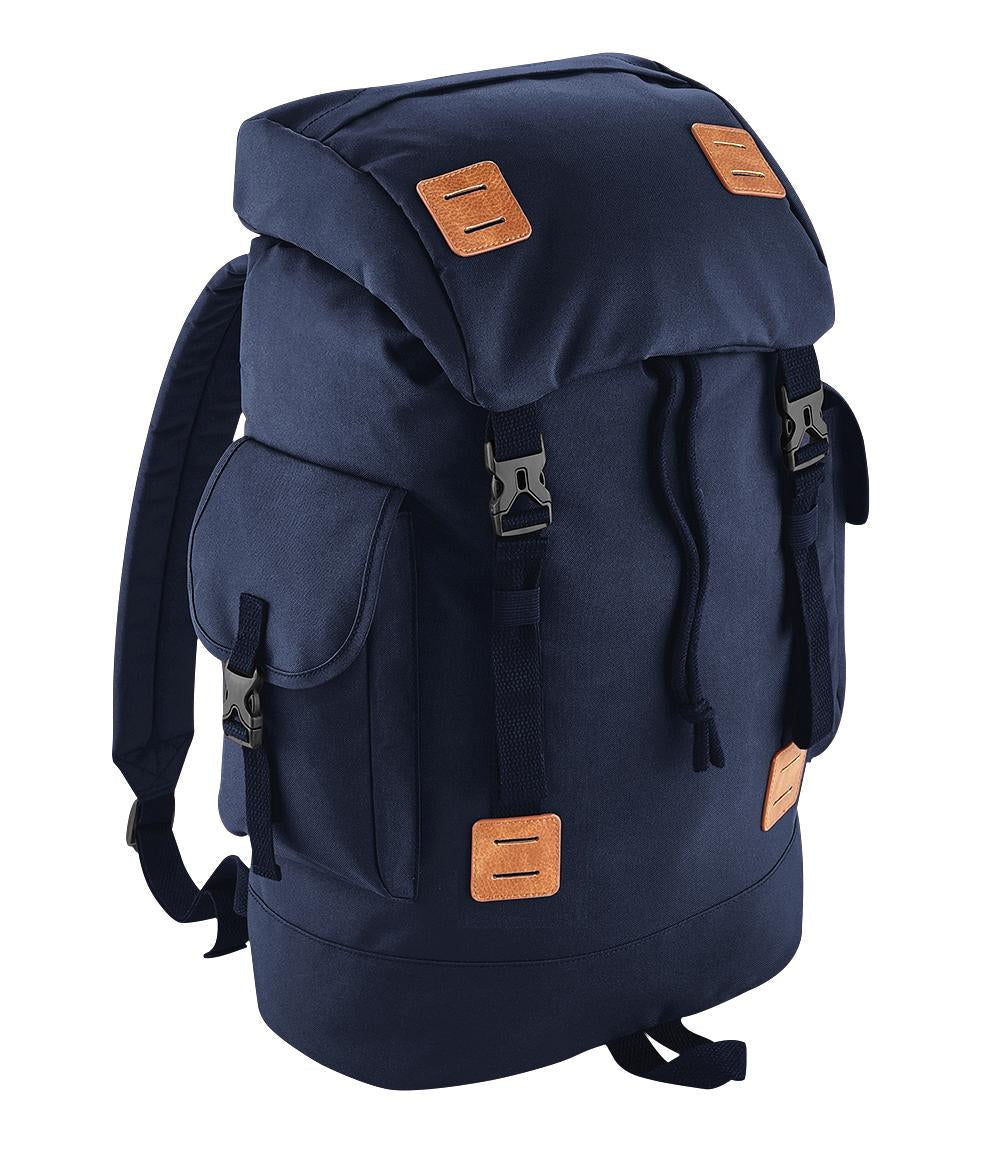 Bagbase Urban Explorer Backpack
