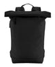 Bagbase Simplicity Roll-Top Backpack Lite