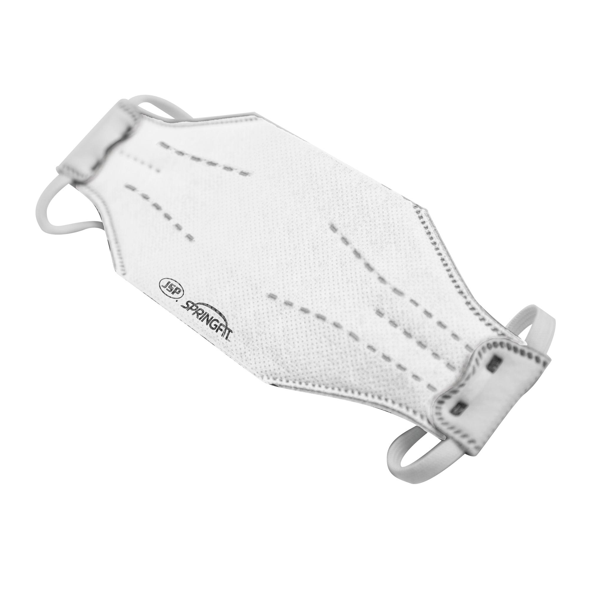 JSP Springfit 431ML FFP3 - Box of 10