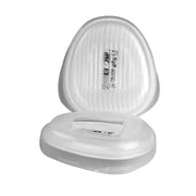 JSP Force8 F-2002 - Force Classic P2 Pre-filter Kit