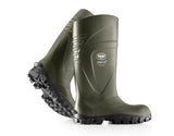 Beeswift Steplite X Solid Grip Non Safety