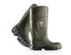 Beeswift Steplite X Solid Grip Non Safety
