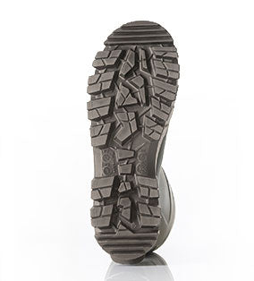 Beeswift Steplite X Thermoprotec F/S S5 Non Metallic