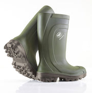 Beeswift Thermolite S4